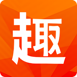 趣吧手游盒子