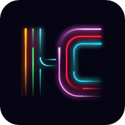 華為hicar車機端軟件提取app