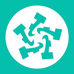 宏藍(lán)建維云app