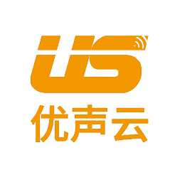 優(yōu)聲云打印機app