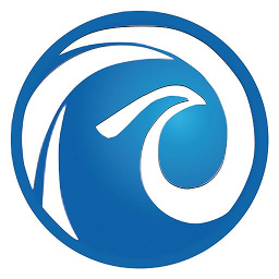 聯(lián)合云購(gòu)最新版