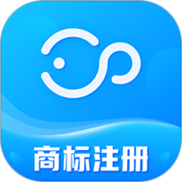 魚爪商標(biāo)注冊軟件