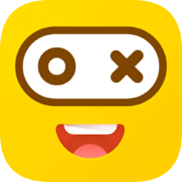 奇趣小游戲app