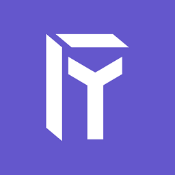 fit young智能手表
