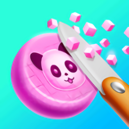 soap cutting中文