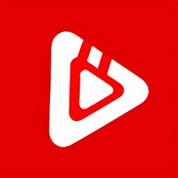 好視多商城app