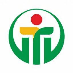 百事百靈