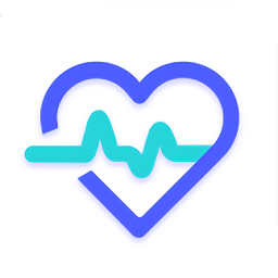 烏蘭察布低保定期報告系統(tǒng)app