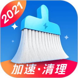 方舟手機管家