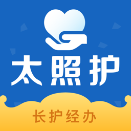 太照護(hù)ios版