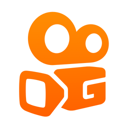 kwai國際版app