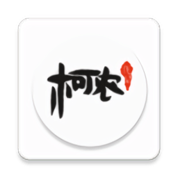 柯農優(yōu)品app