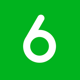 6分鐘英語app官方