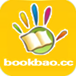 手機(jī)書包網(wǎng)