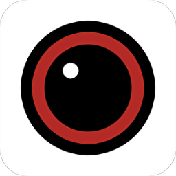 sena camera app