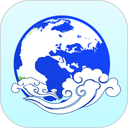 社云app最新版