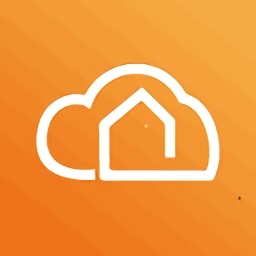 云住服務(wù)app