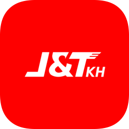 極兔速遞官方版2021(J&T Express)