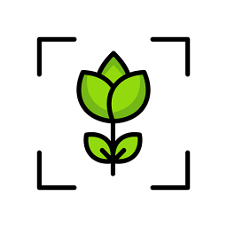 專(zhuān)注自律軟件