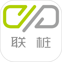 聯(lián)樁充電樁