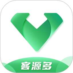 微群名片最新版