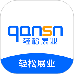 輕松展業(yè)app