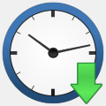 free countdown timer安裝包