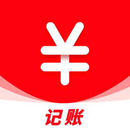 原神記賬本app