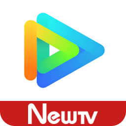 newtv極光官方版
