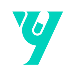 醫(yī)推寶app