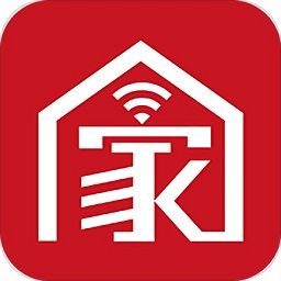 芬尼好家官方版