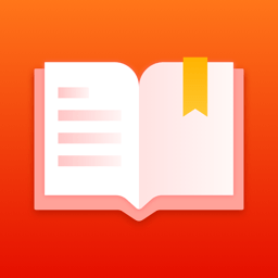 月空小說(shuō)閱讀器軟件