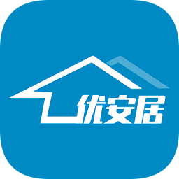 優(yōu)安居app