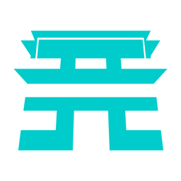 i莞家ios版