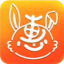 兔兔優(yōu)惠app