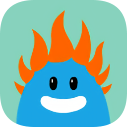 dumb ways to die安卓版