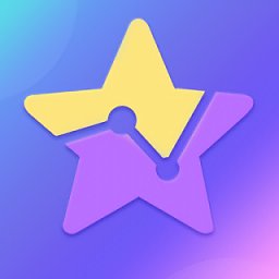 英仙星座官方版