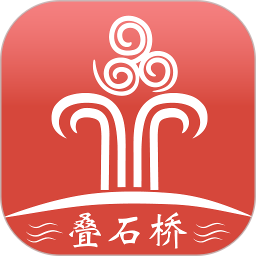 中國家紡指南app