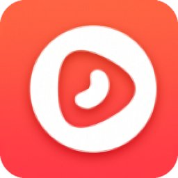 紅豆音視頻編輯免費版