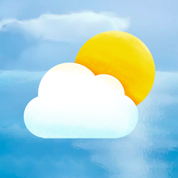 365日天氣預(yù)報(bào)軟件