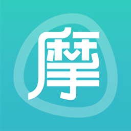 摩術(shù)師智慧足療最新版