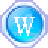 windmencoder(視頻格式轉(zhuǎn)換)