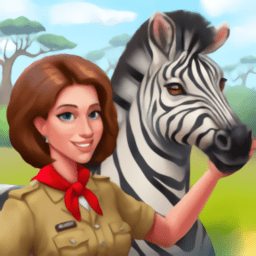動物園和農(nóng)場最新版(Animal Garden)