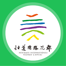 恒美國際花都手機(jī)客戶端