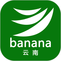 云南香蕉網(wǎng)今日蕉價軟件