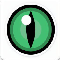 纏結(jié)游戲