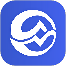 浦匯寶手機pos