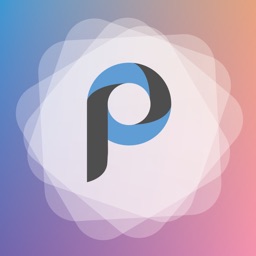 fotogenic  photo editor
