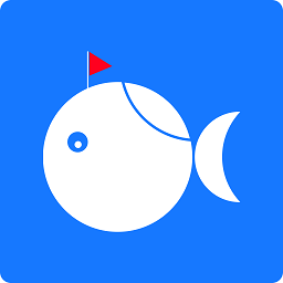 背包魚最新版