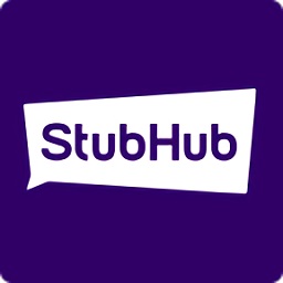 stubhub買(mǎi)票app